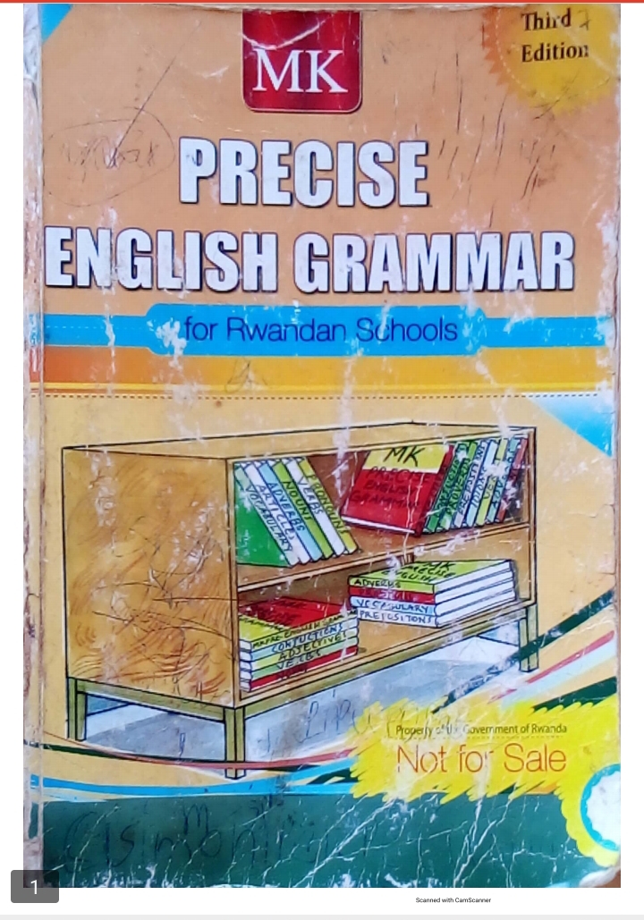 download-mk-precise-english-grammar-test